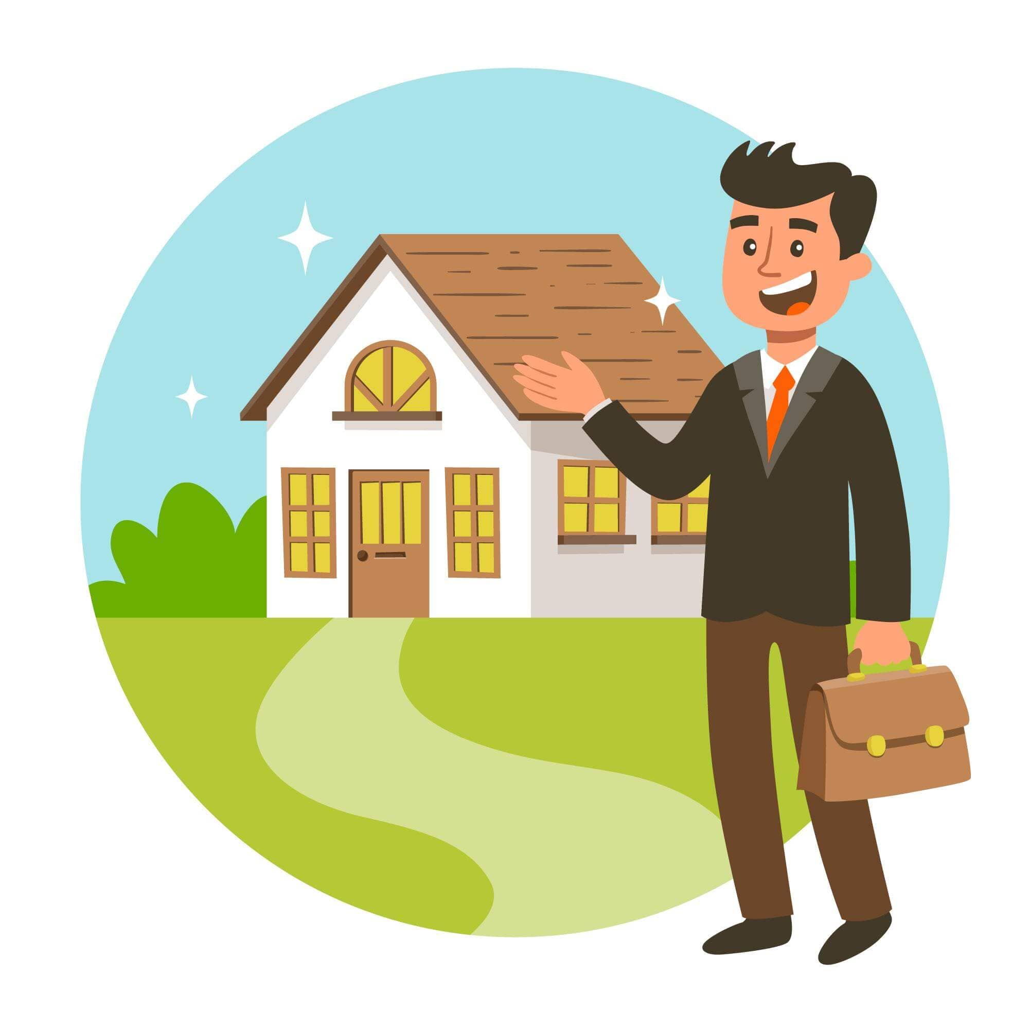 Landlord