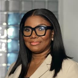 Mrs. Ayodele Olojede