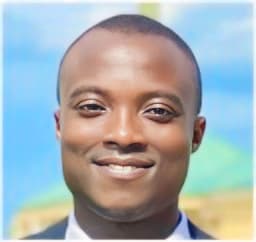 Toluwalase Adeniji