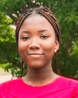 Adebimpe Farinde