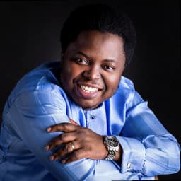 Adeolu Akinyemi