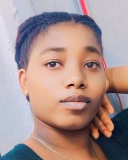 Godwin Praise Chisom
