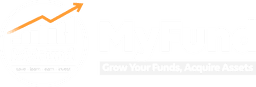 MyFund Logo