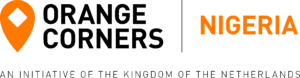 OCN
