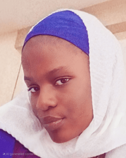 Elegbede Olayinka