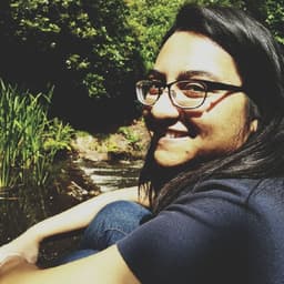 Sumaiya Zulfikar