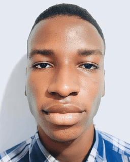 Timilehin Adebambo