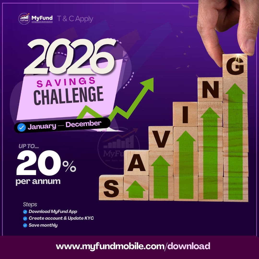 Dividend Growth Chart