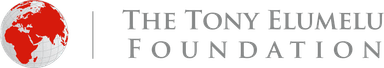 TEF